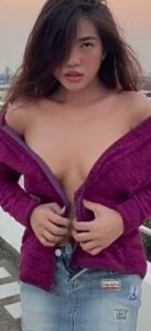 Denizli escort ile ilk andan itibaren güven veren deneyim