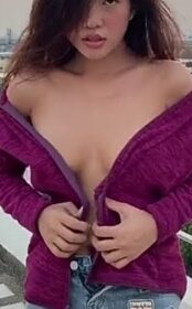 Denizli escort ile ilk andan itibaren güven veren deneyim