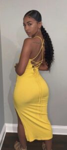 Denizli escort kadınlar ile ruhuna hitap et