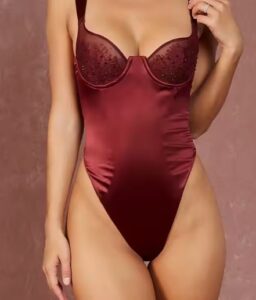 Denizli kaliteli escort ile gece yarısı atıştırmalığı